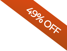 49%OFF