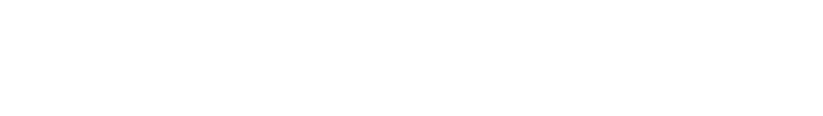 hilowave